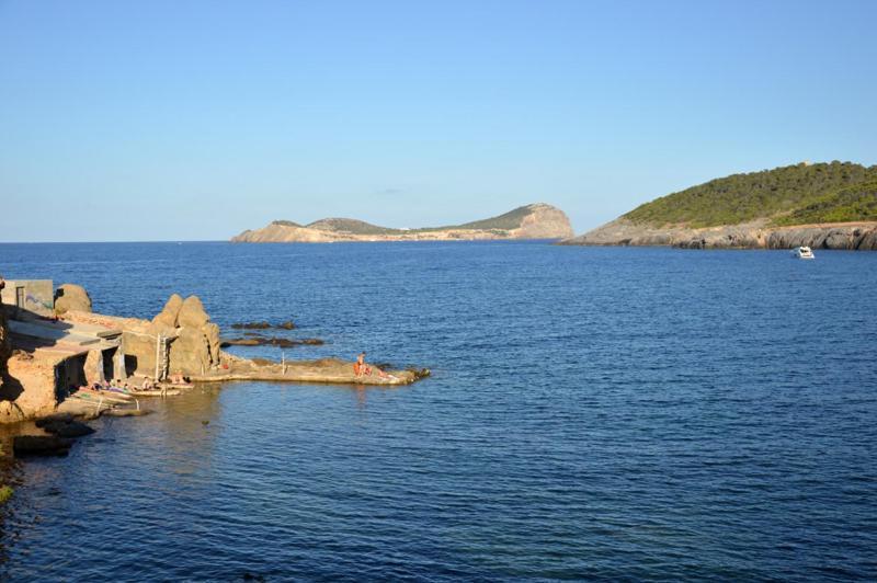 Casa Catalina Pou Des Lleo
