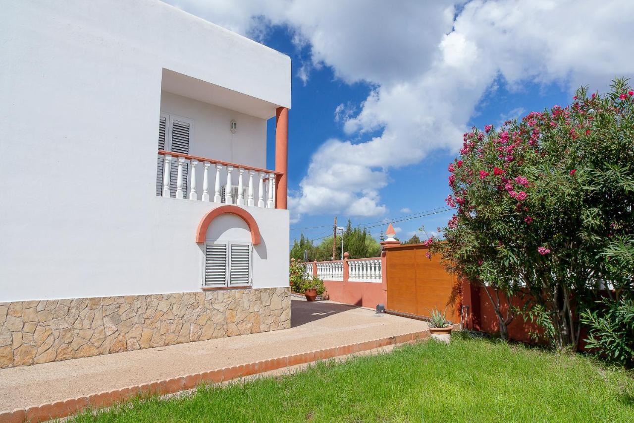 Villa Ramos San Antonio (Ibiza)
