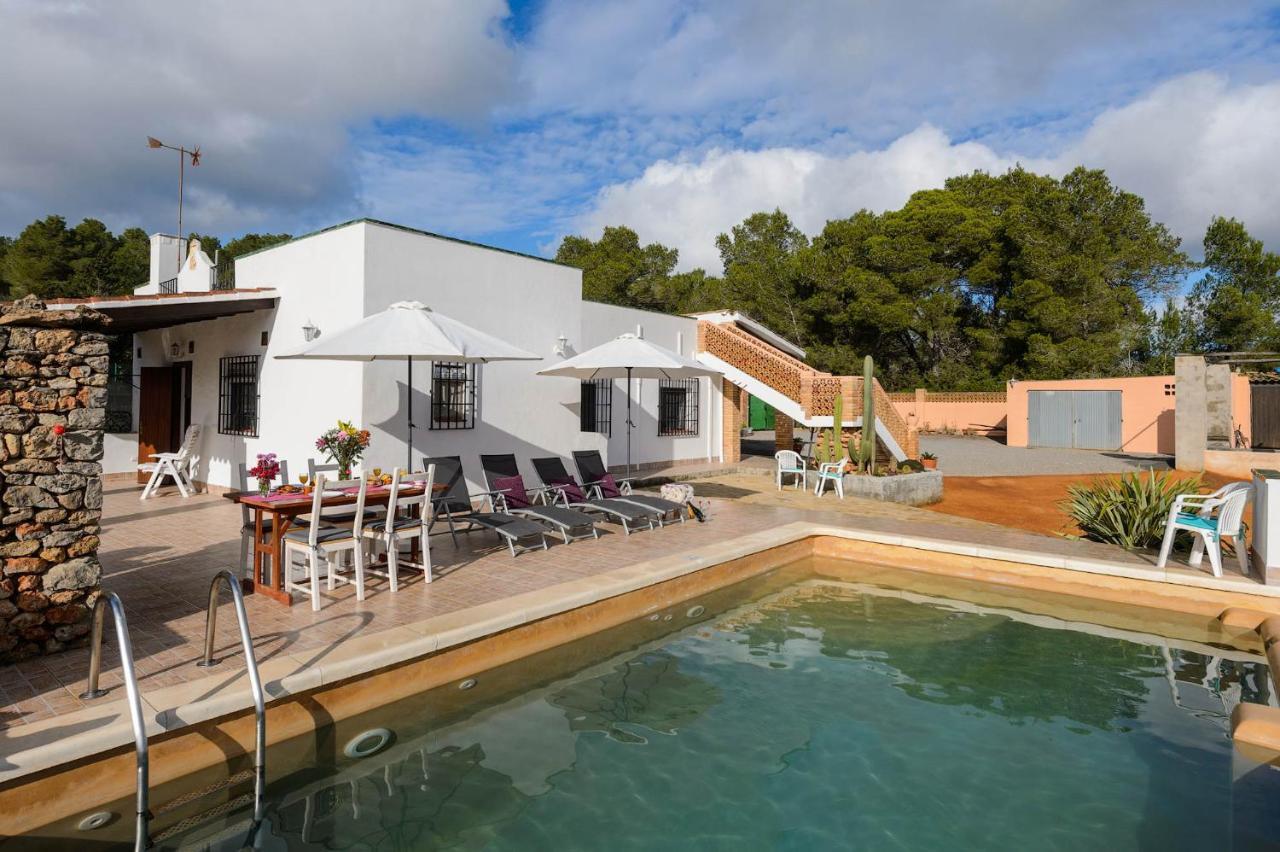 Davyvic Villa