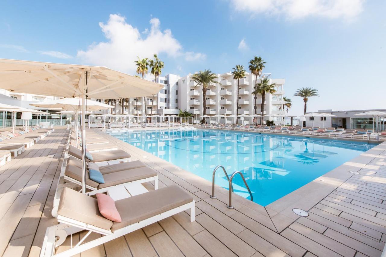 Garbi Ibiza & Hotel