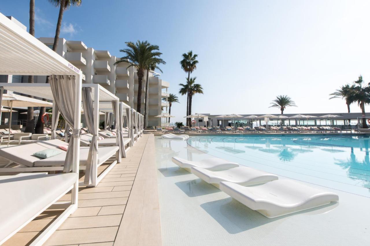 Garbi Ibiza & Hotel 4*