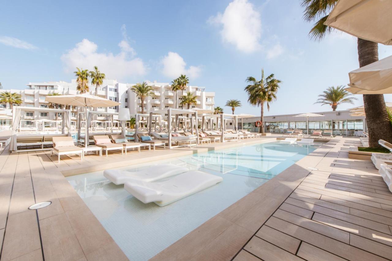Garbi Ibiza &