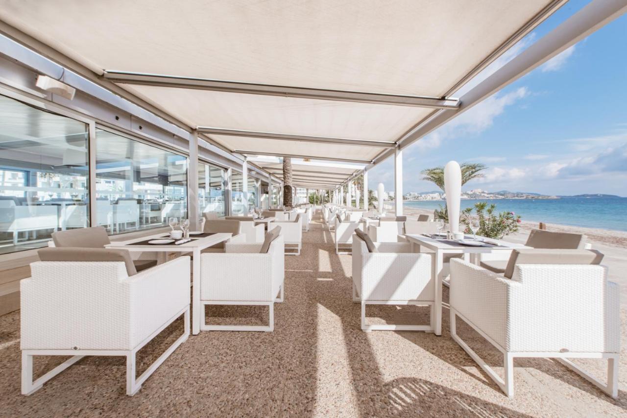 Garbi Ibiza & Hotel
