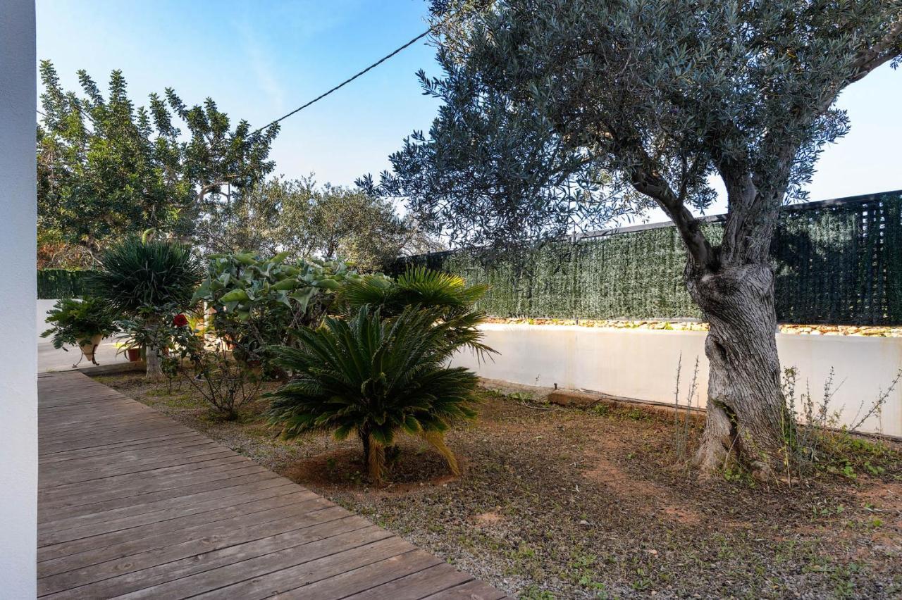 Villa Anur *