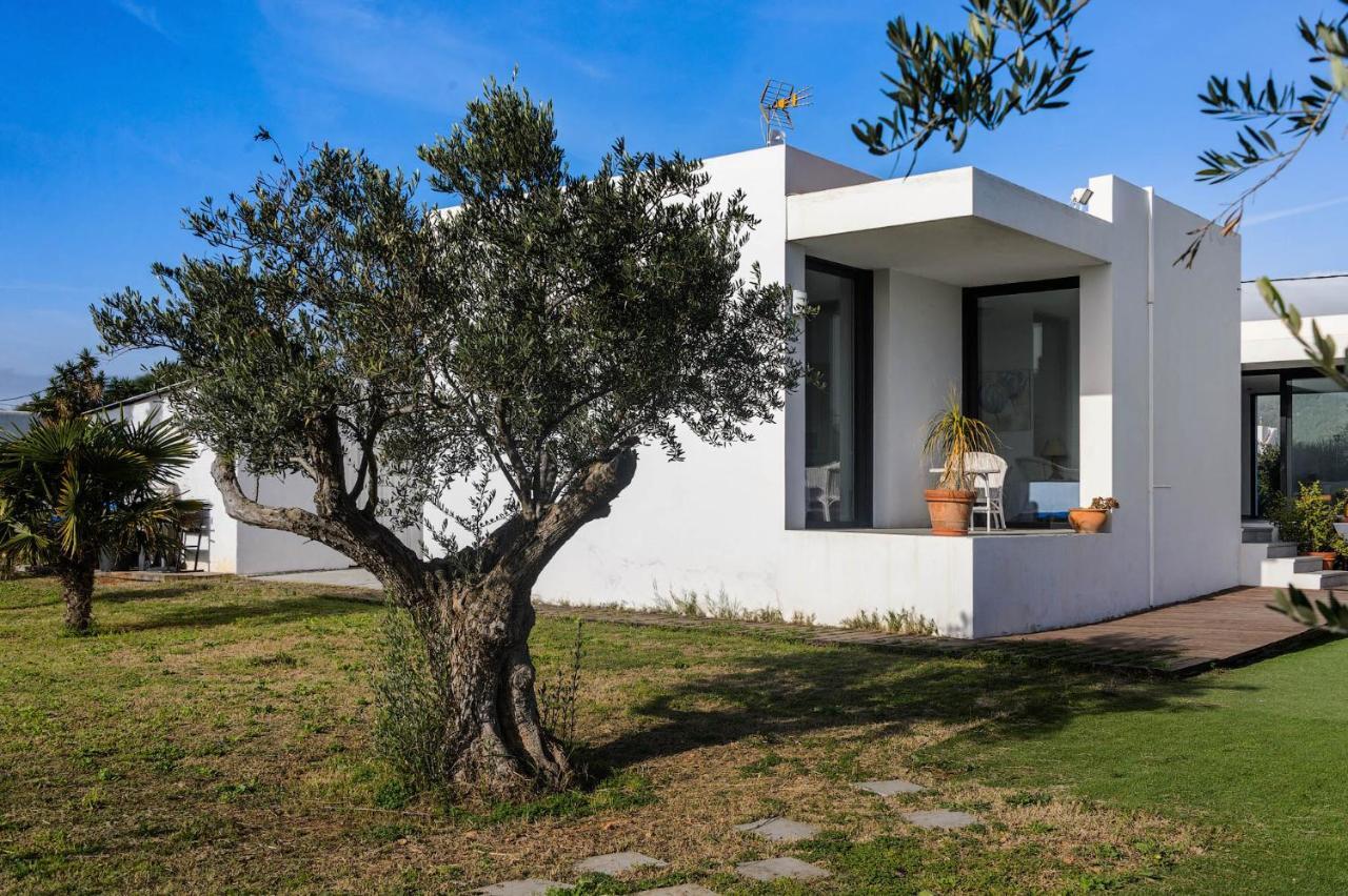 Villa Anur *