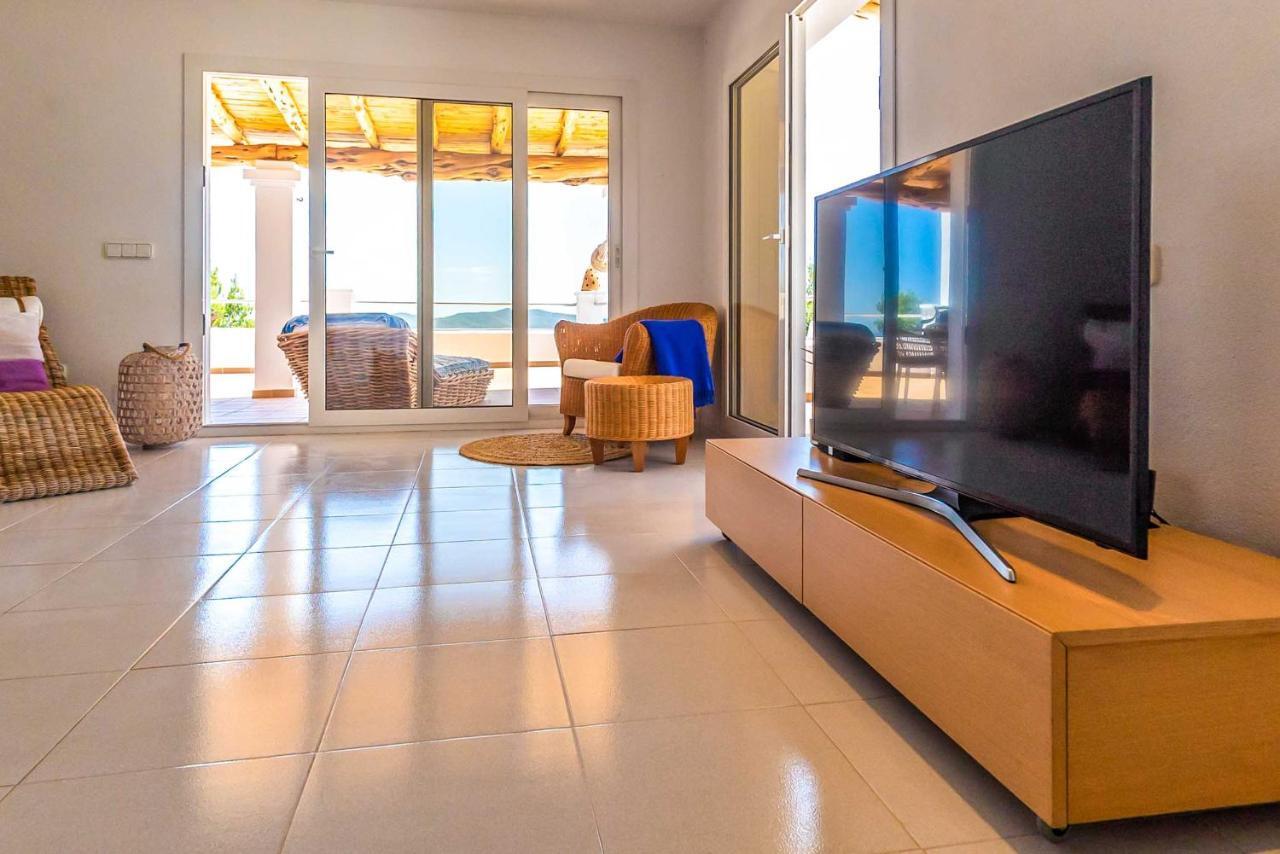 Casiopea Villa
