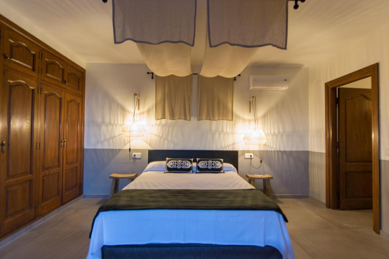 Villa Wicker *