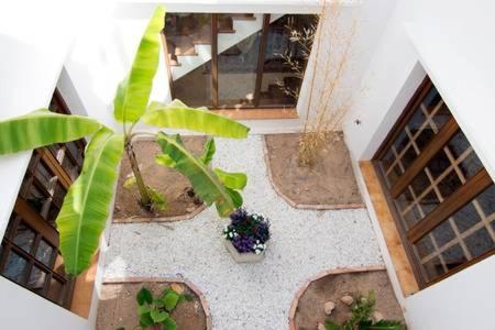 Cas Bayarol Holiday home Santa Eularia des Riu