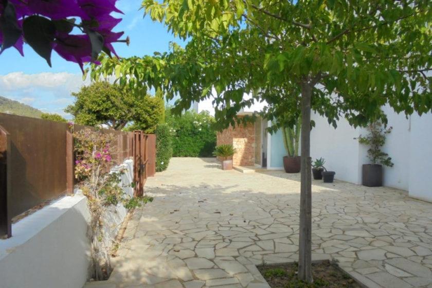 Patxi Villa *