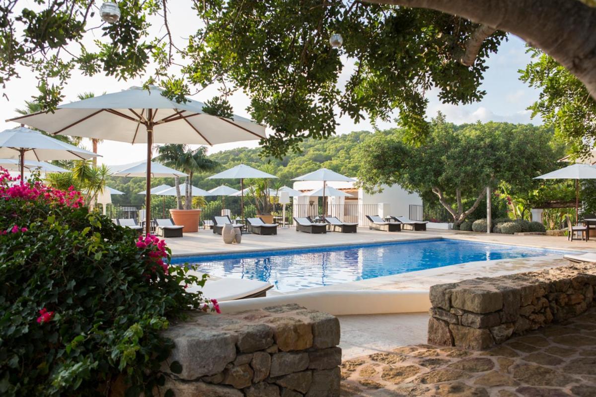 Rural & Curreu Country house *