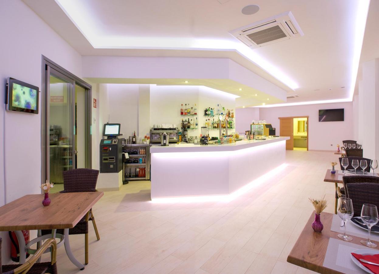 My Way Luxury Ibiza - Ab Group Apartment *