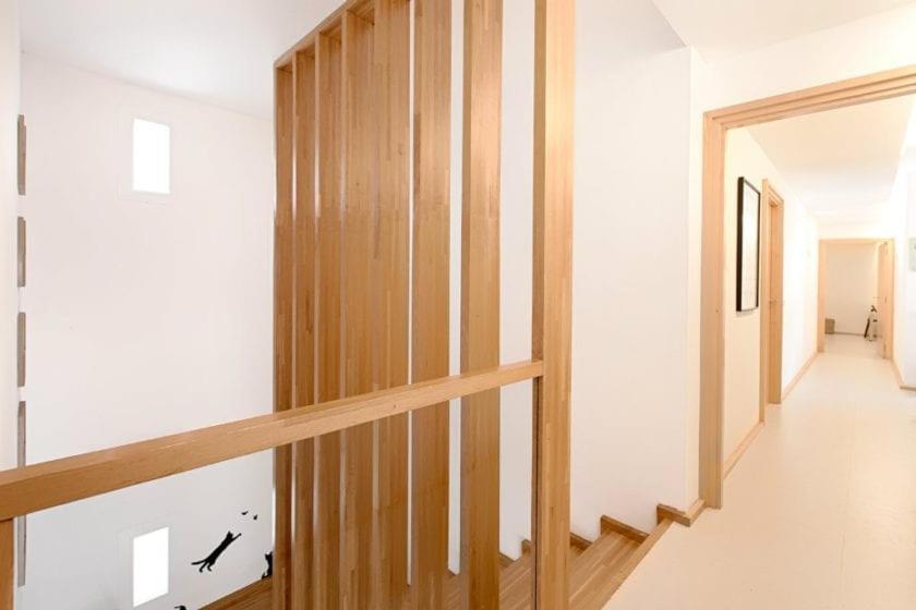 Villa Patxi Ibiza-Stadt
