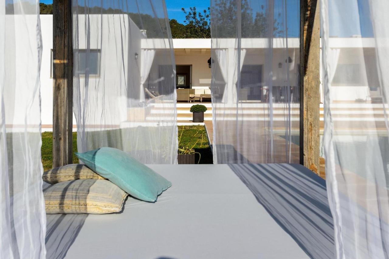 Villa Can Vinyes