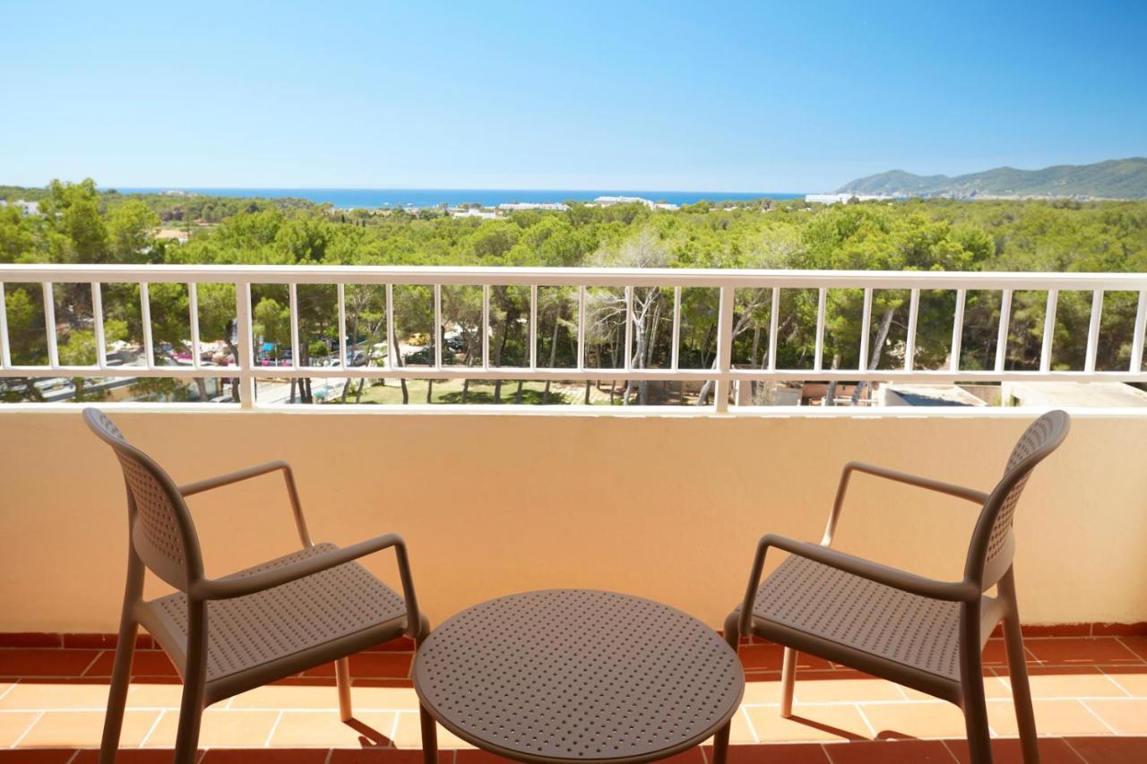 Invisa Ereso 3*