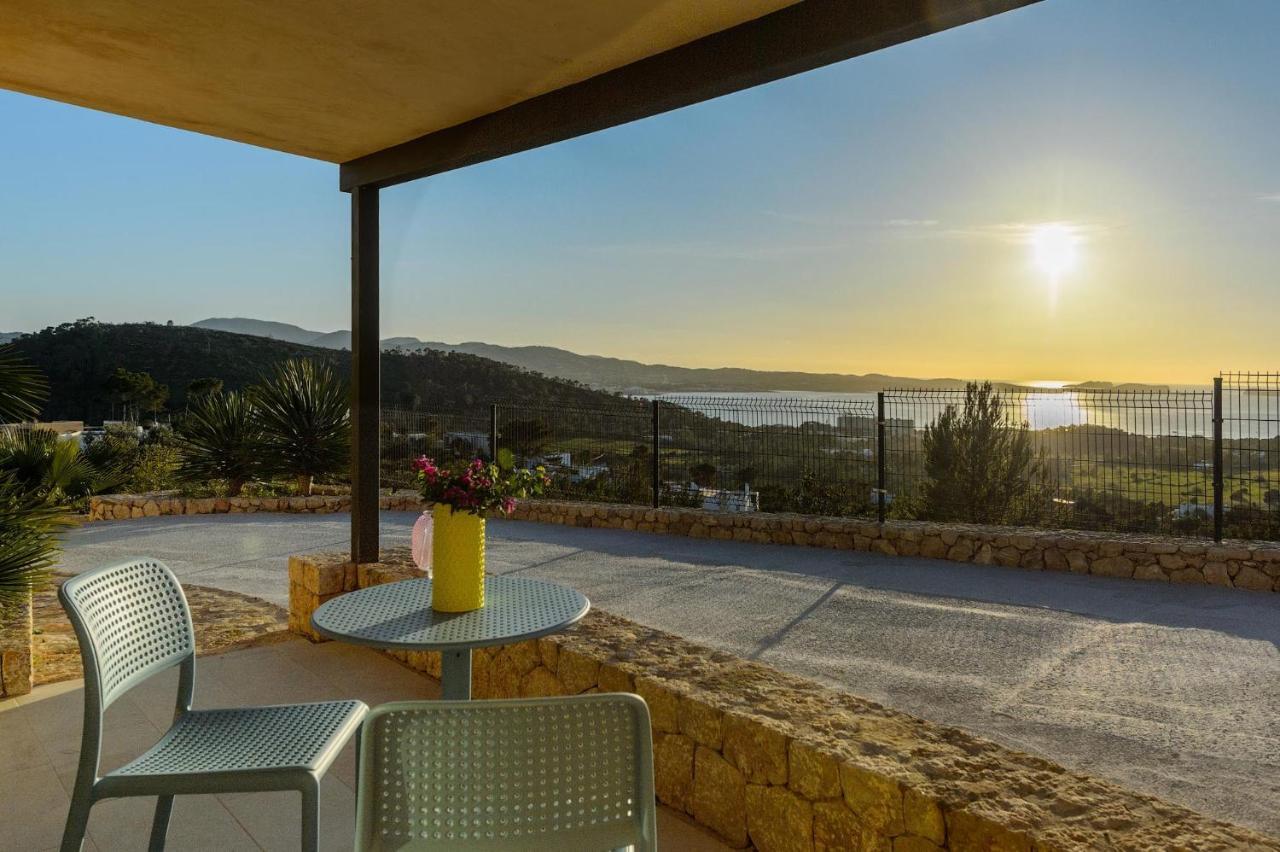 Pousada Sa Rota Luxury Sea Views *