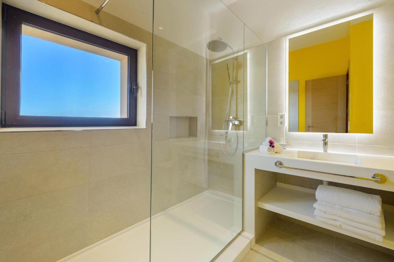 Sa Rota Luxury Sea Views Pousada *