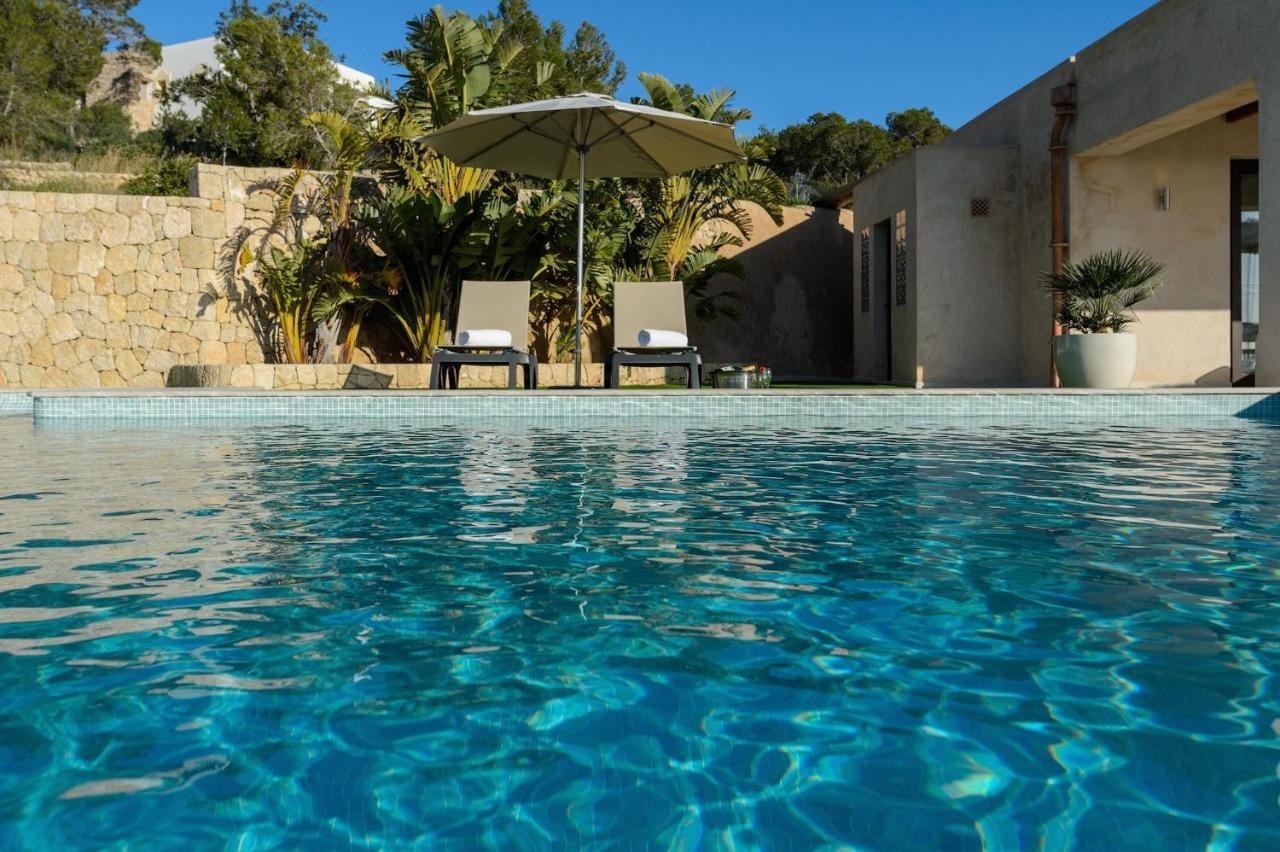 Pousada Sa Rota Luxury Sea Views *