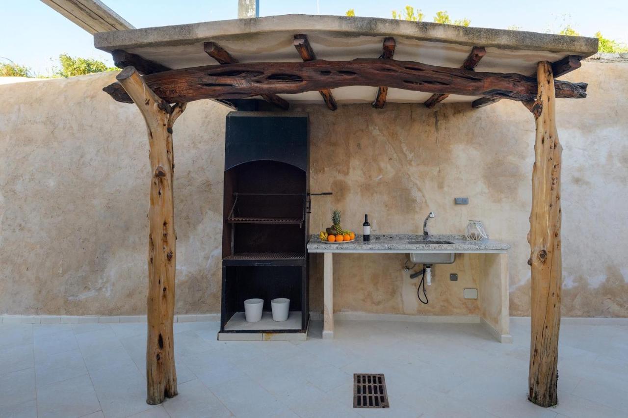 Sa Rota Luxury Sea Views *