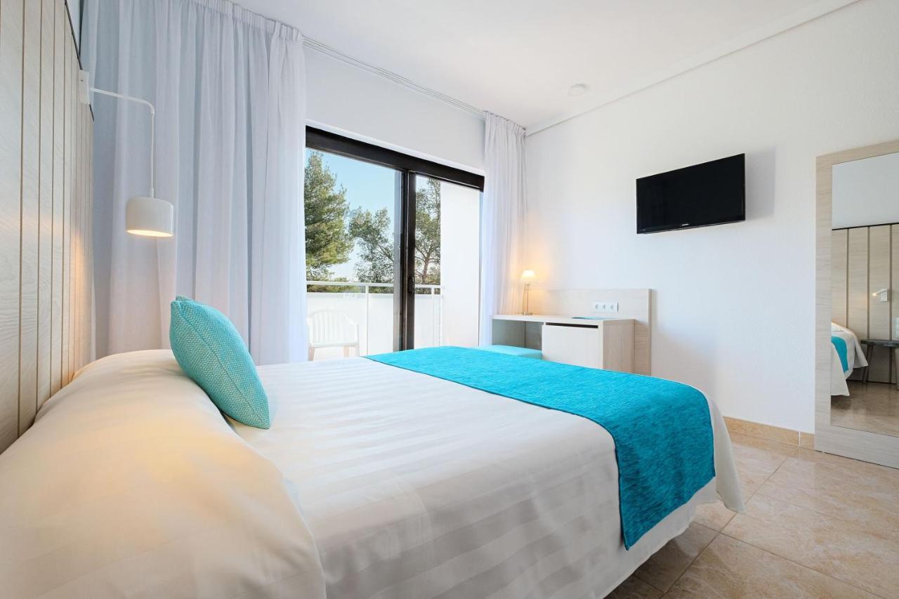 Azuline Bergantin San Antonio (Ibiza)