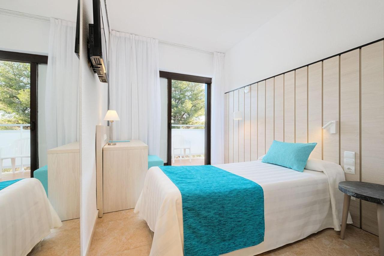 Azuline Bergantin San Antonio (Ibiza)