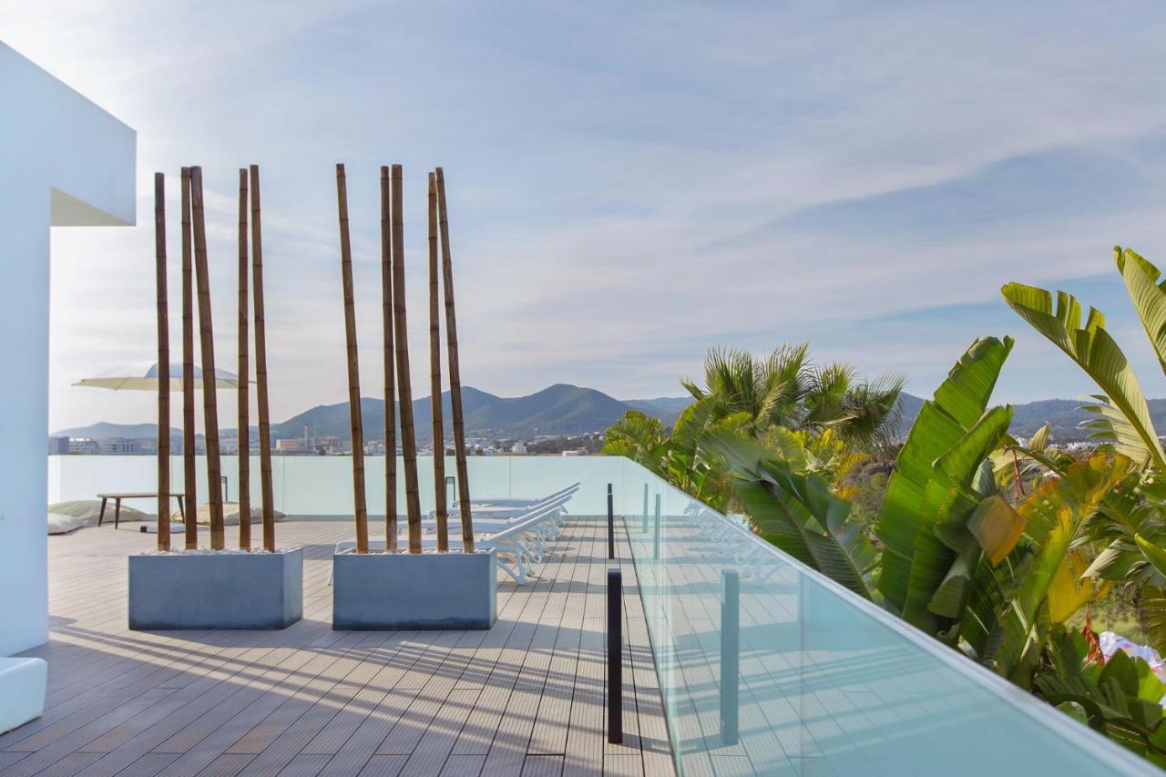 Cielo Villa *