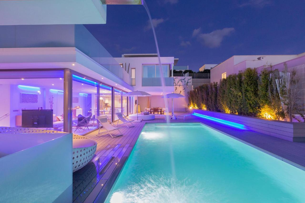 Cielo