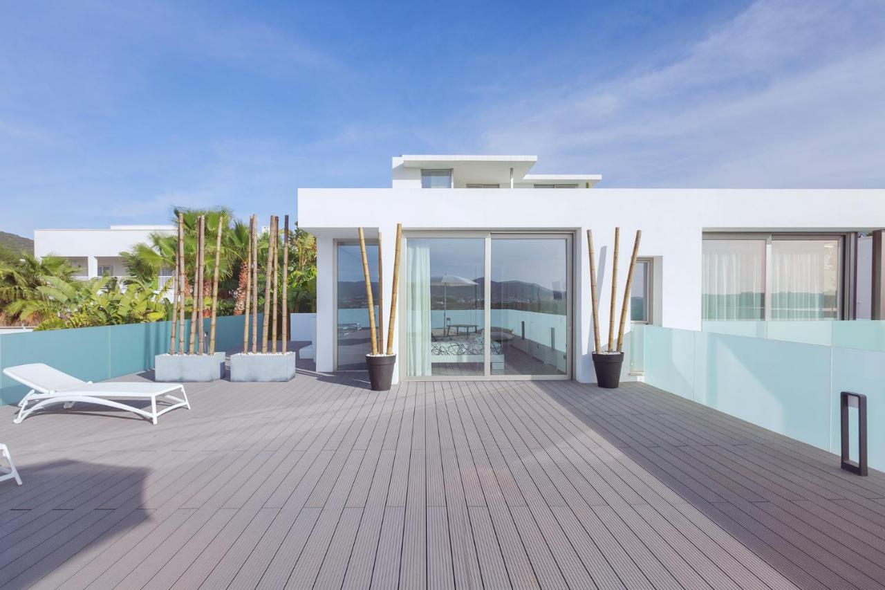 Cielo Villa *