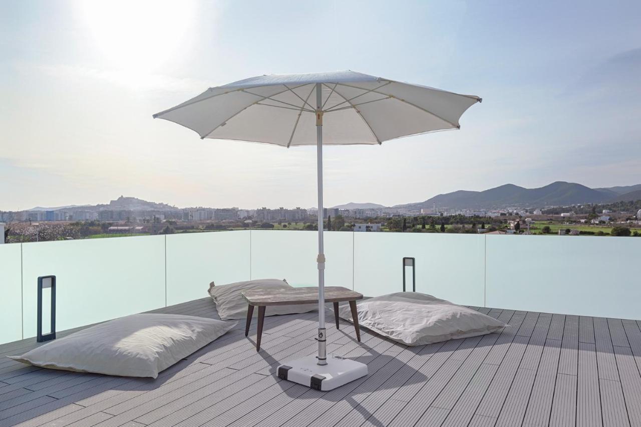 Cielo Villa