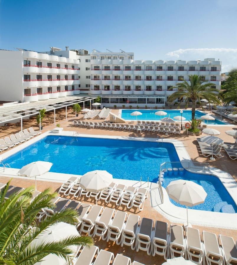 Appartement Coral Star