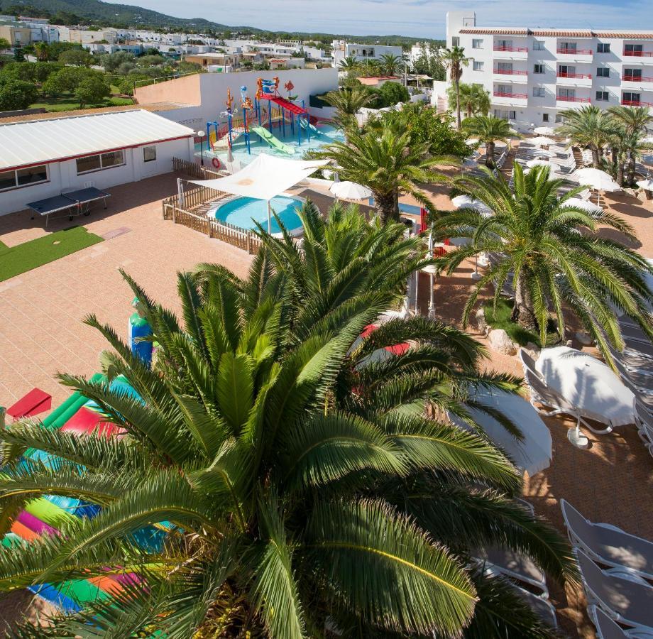 Coral Star Appartement