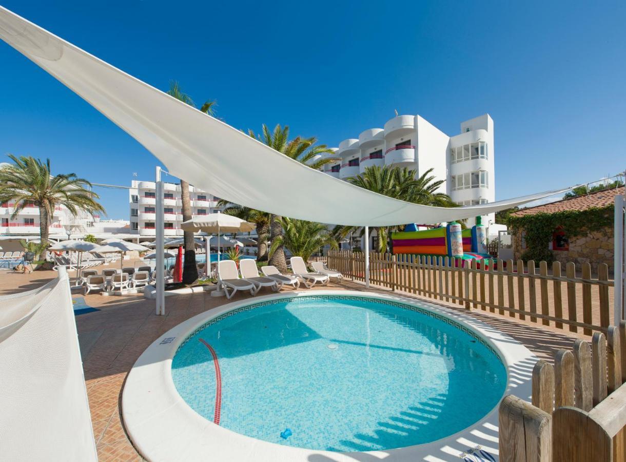 Coral Star Appartement