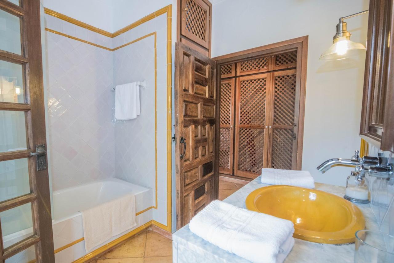 Holiday home Can Blay Santa Eularia des Riu