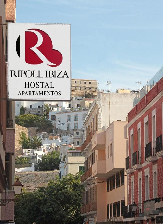 Ripoll *
