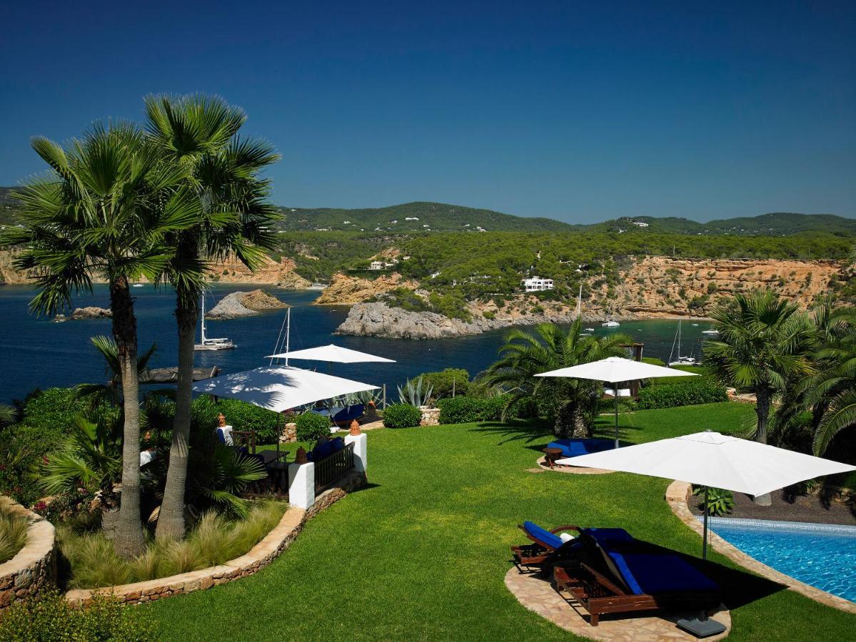 Las Brisas De Ibiza
