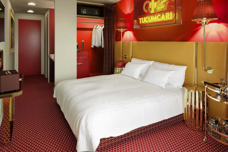 Hotel Romeos Ibiza - Adults Only Sant Antoni de Portmany