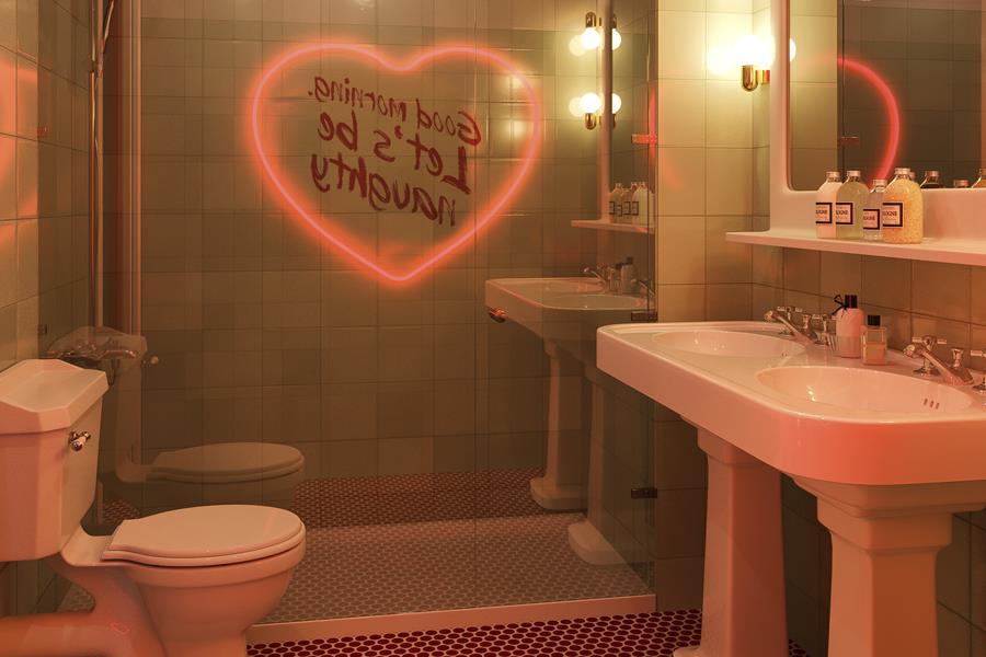 Romeos Ibiza - Adults Only Hotel Sant Antoni de Portmany