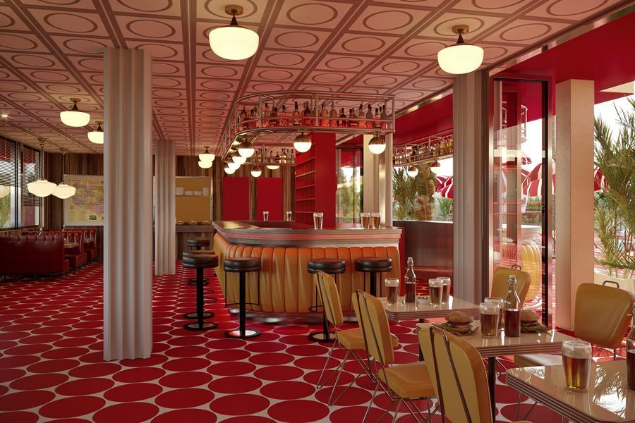Hotel Romeos Ibiza - Adults Only Sant Antoni de Portmany