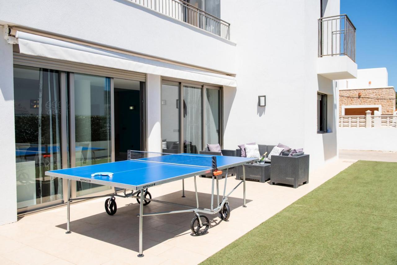 Ramon Santa Eulária des Riu