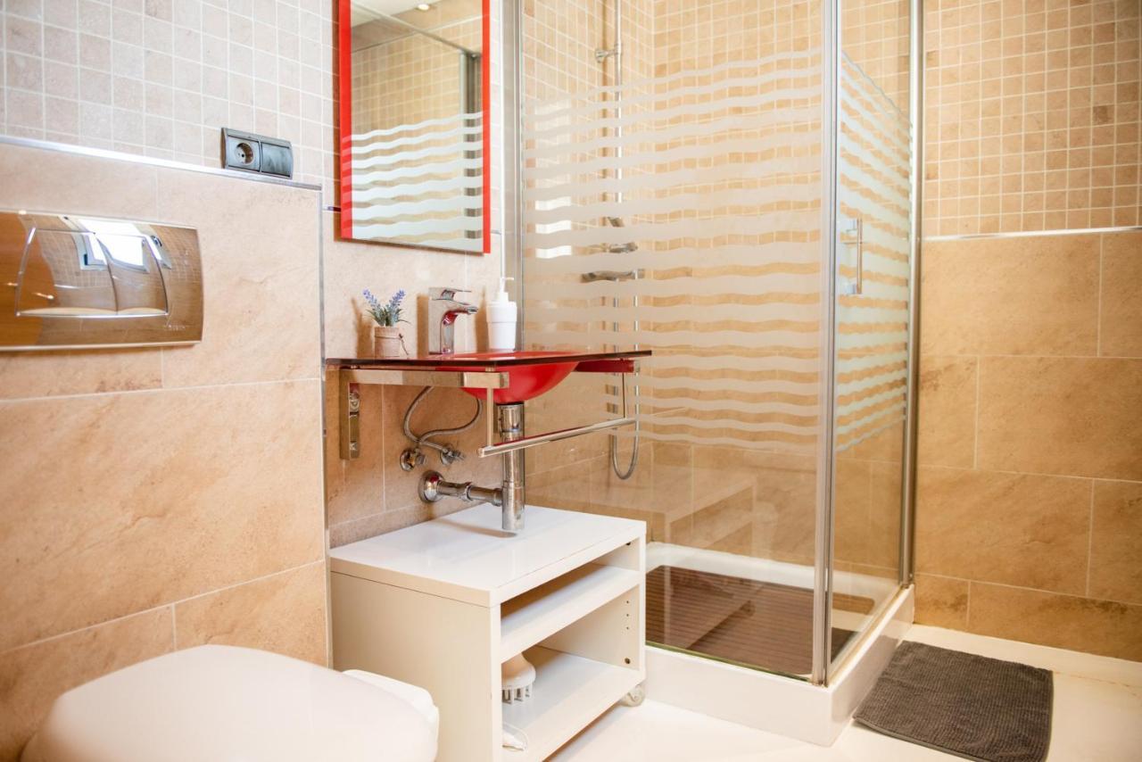 Ramon Villa Santa Eulária des Riu