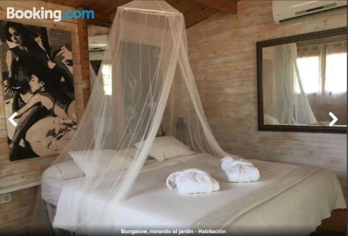 Marquet - Adults Only 3*