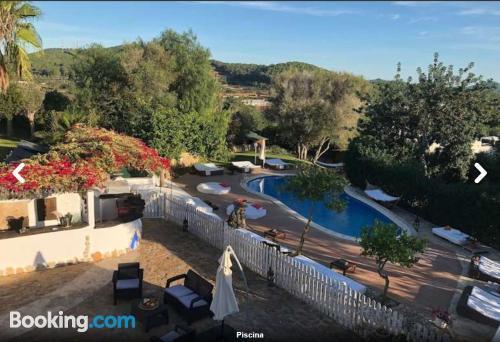 Marquet - Adults Only 3*