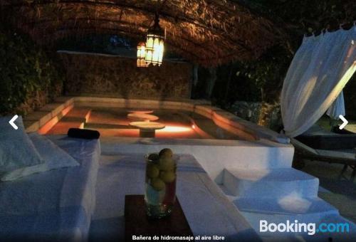 Hotel Marquet - Adults Only 3*