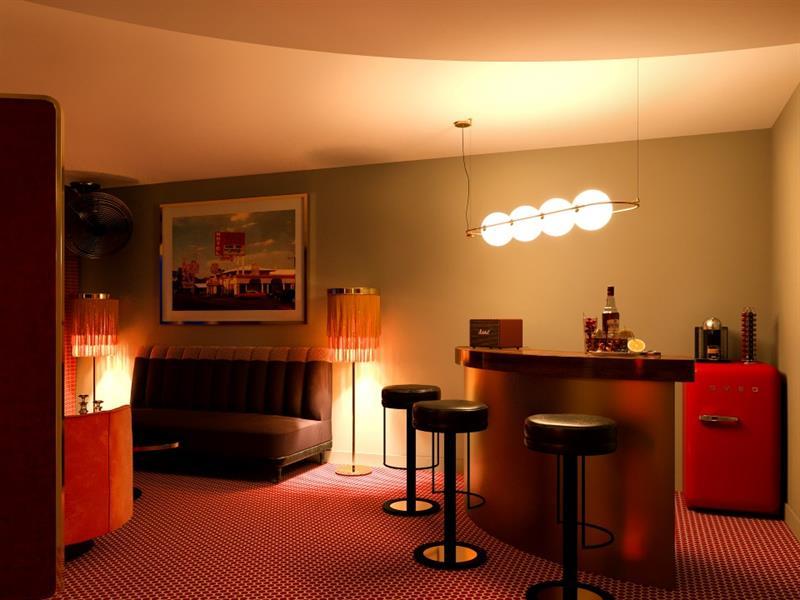 Romeos Ibiza - Adults Only Hotel 4*