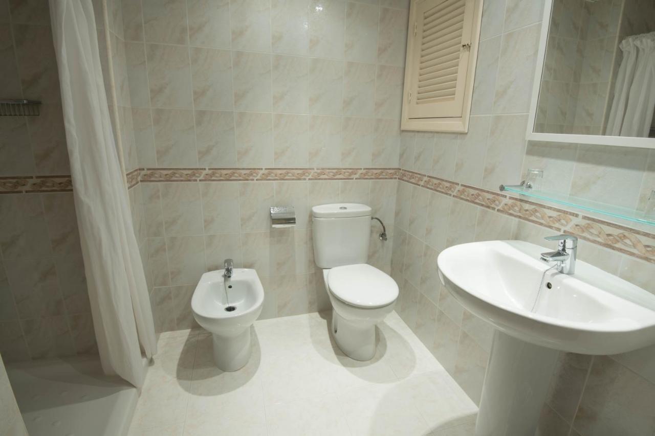 Mayol 2* Santa Eulària des Riu