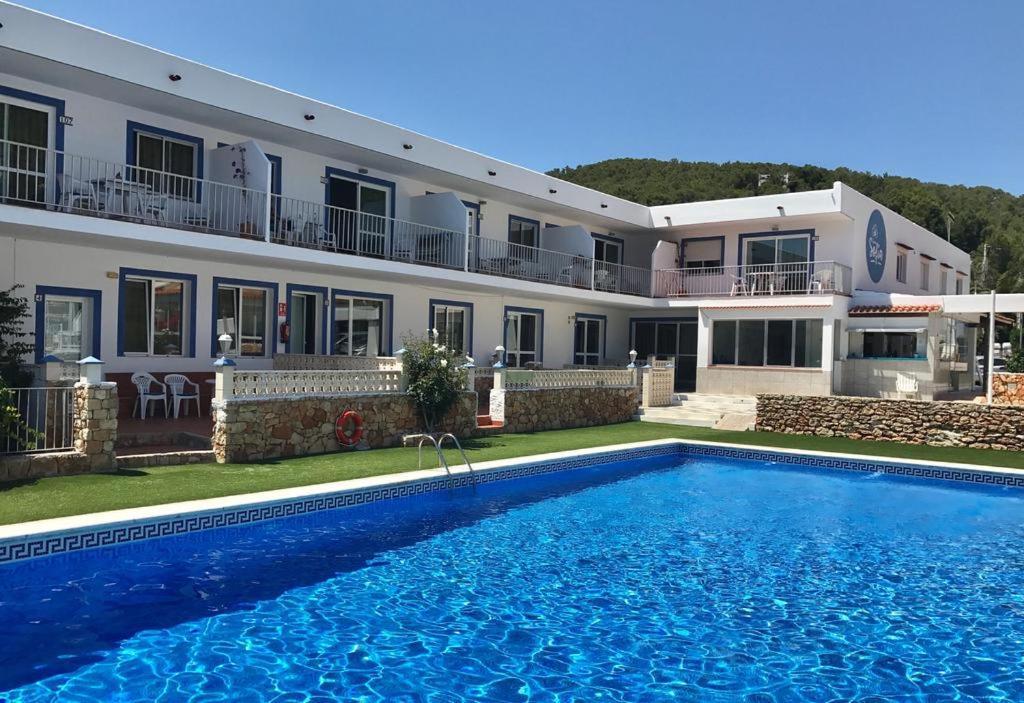 Cana Sofia Apartamento *