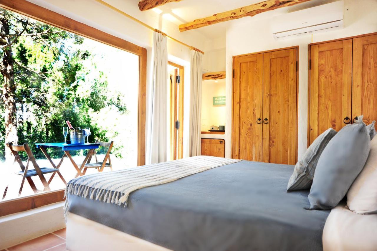 Vistabella Boutique Holiday home