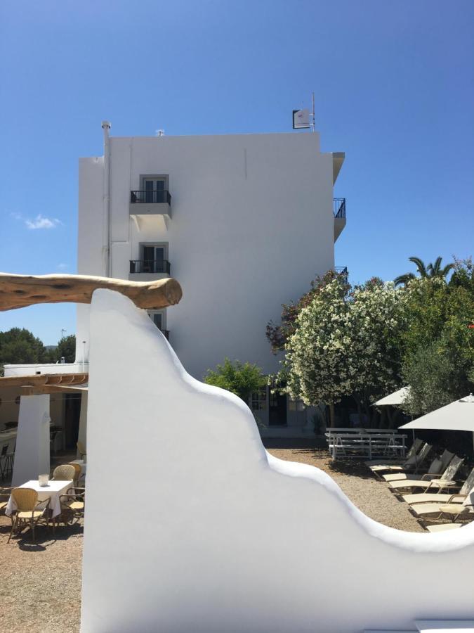 Hotel Flamingo