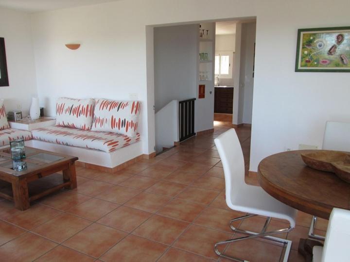 Casa Ana *