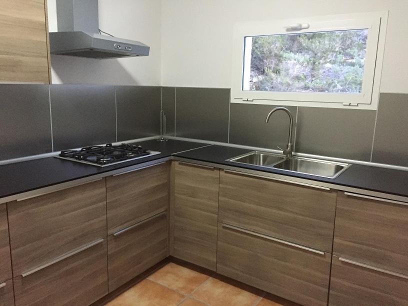 Holiday home Casa Ana Sant Josep de sa Talaia