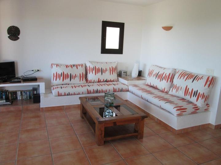 Holiday home Casa Ana
